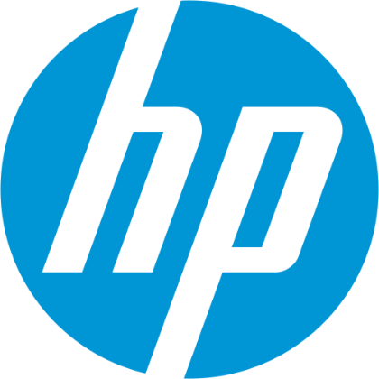Imagem para o fabricante HP
