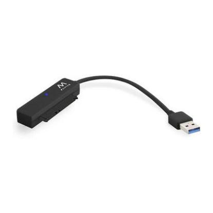 Imagem de Cabo USB3.1 p/ SATA 2,5 Ewent EW7017