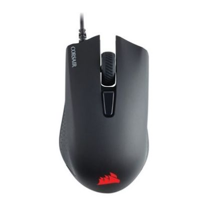Imagem de Rato Corsair Harpoon RGB PRO