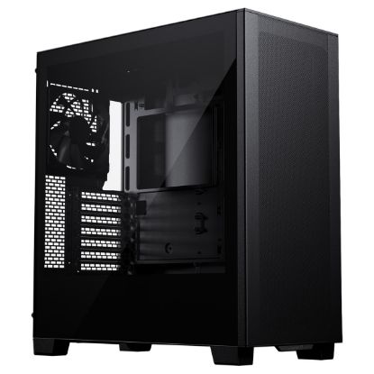 Imagem de Caixa Phanteks XT PRO Preta (ATX) (Vidro Temperado)