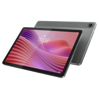 Imagem de Tablet PC Lenovo Tab TB311FU (10.1" 64GB/4GB) Cinza + Capa