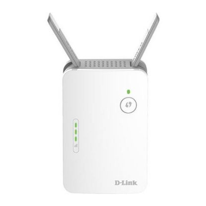 Imagem de Repetidor D-Link AC1200 DAP-1620 Dual-Band Gigabit