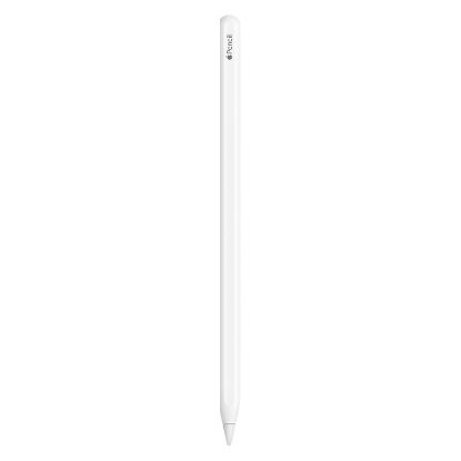 Imagem de Caneta Apple Pencil (2nd Gen)