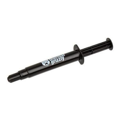 Imagem de Pasta térmica Thermal Grizzly Kryonaut - 1Gr