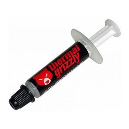 Imagem de Pasta térmica Thermal Grizzly Hydronaut - 1Gr
