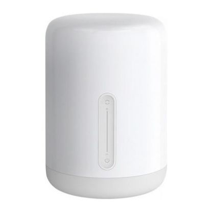Imagem de Candeeiro de Mesa LED Xiaomi Bedside Lamp 2 White