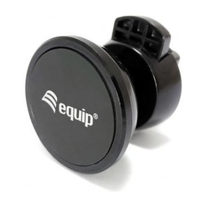 Imagem de Suporte Auto Equip Magnético p/ Smartphone