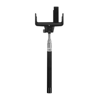 Imagem de Selfie Stick 1Life Smart Unipod Bluetooth