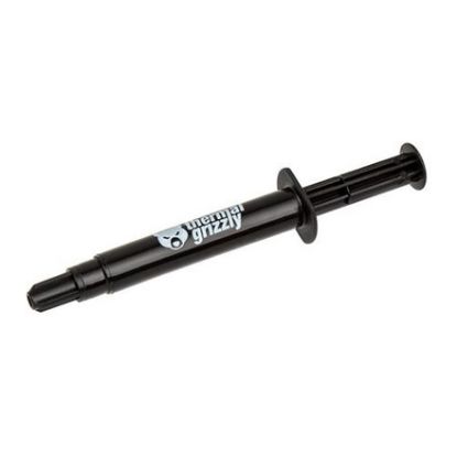 Imagem de Pasta térmica Thermal Grizzly Hydronaut - 3.9Gr