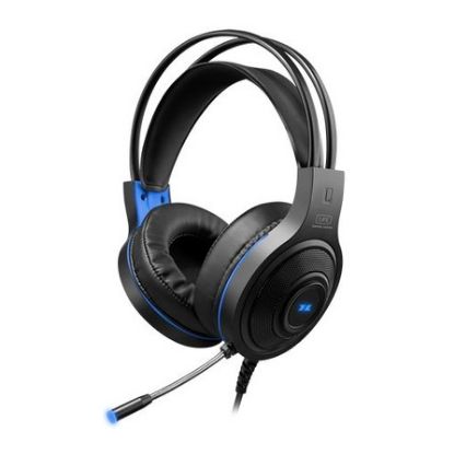 Imagem de Headset 1Life Sonic Preto