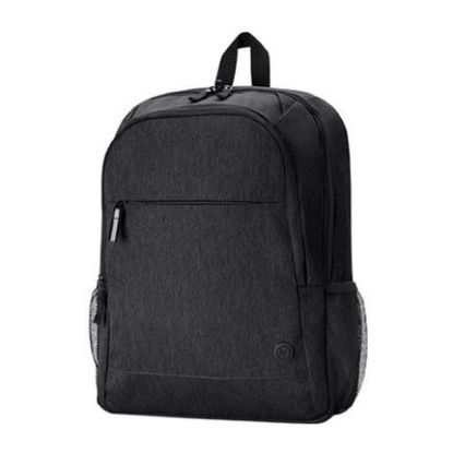 Imagem de Mochila 15.6" HP Prelude Pro Backpack Preta