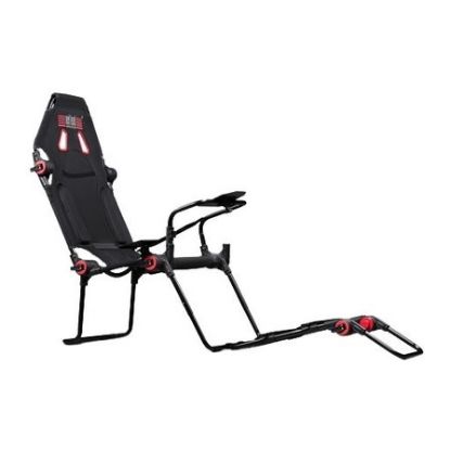 Imagem de Cockpit Next Level Racing F-GT Lite & Formula Foldable