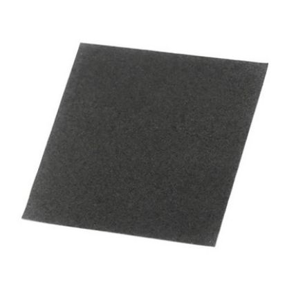 Imagem de Adesivo térmico Thermal Grizzly Carbonaut - 25x25x0.2mm