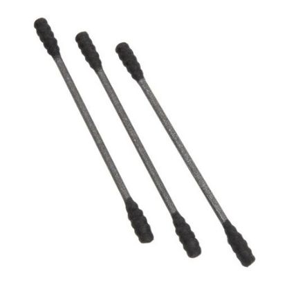 Imagem de Aplicador Pasta Térmica Metal Thermal Grizzly (Pack 3)