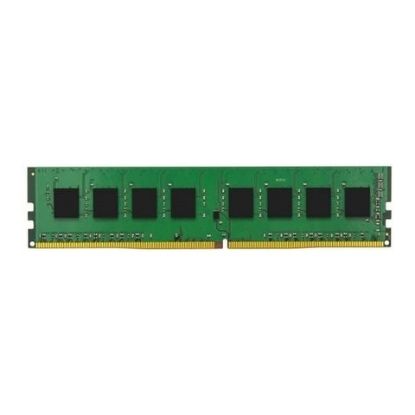 Imagem de Dimm DDR4 32GB Kingston CL22 3200Mhz