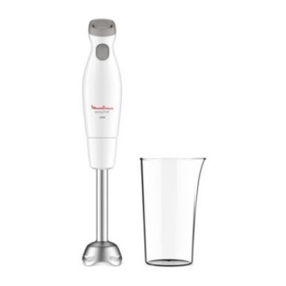 Imagem de Varinha Moulinex EasyChef Inox 450W