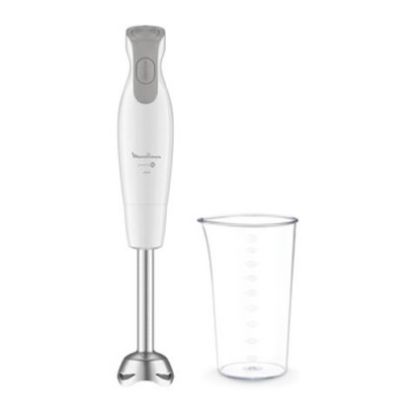 Imagem de Varinha Moulinex DailyChef 600W