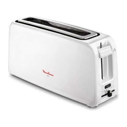 Imagem de Torradeira Moulinex Uno LS1A1110 900W