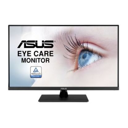 Imagem de Monitor Asus 31.5" VP32UQ IPS 4K 16:9 60Hz FreeSync HDR10 (4ms)
