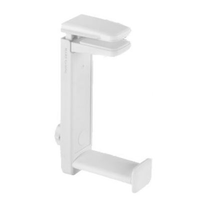 Imagem de Suporte Headset Mars Gaming MHH2 Branco