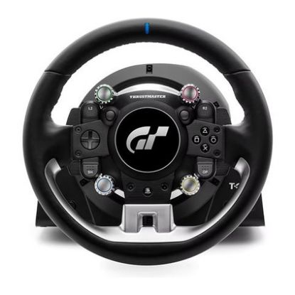 Imagem de Volante Thrustmaster T-GT II (Sem pedais) (PC/PS4/PS5)