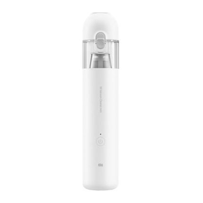 Imagem de Aspirador Portátil Xiaomi Mi Vacuum Cleaner Mini 40W / 6kPa Branco