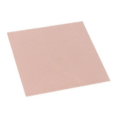 Imagem de Adesivo térmico Thermal Grizzly Minus Pad 8 - 100x100x1.5mm
