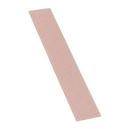 Imagem de Adesivo térmico Thermal Grizzly Minus Pad 8 - 120x20x3mm