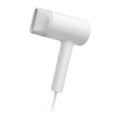 Imagem de Secador de Cabelo Xiaomi Mi Ionic Hair Dryer H300 1600W Branco