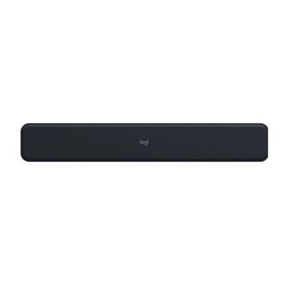 Imagem de Apoio p/ Teclado Logitech MX Keys Preto