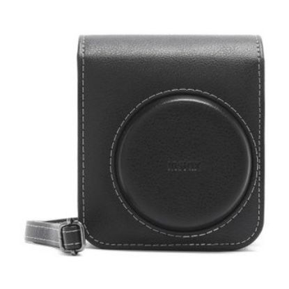 Imagem de Bolsa Instax Mini 40 Preta