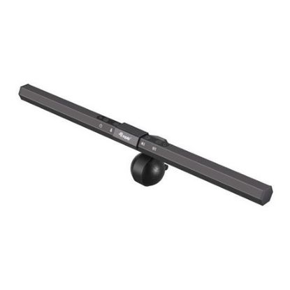 Imagem de Candeeiro de Monitor LED Equip Lamp Touch