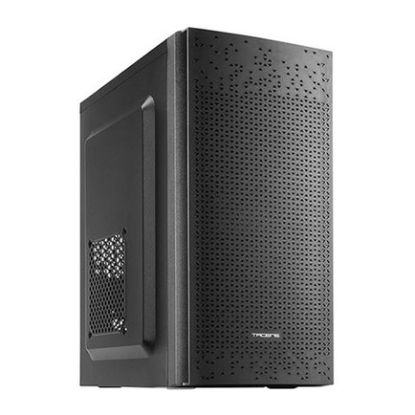 Imagem de Caixa Tacens Anima AC6 Preta (Micro-ATX)
