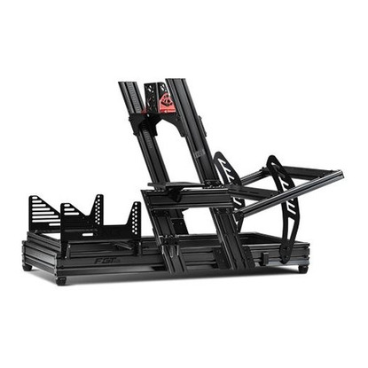 Imagem de Estrutura p/ Cockpit Next Level Racing GT Elite Front & Side Mount Edition Simulator