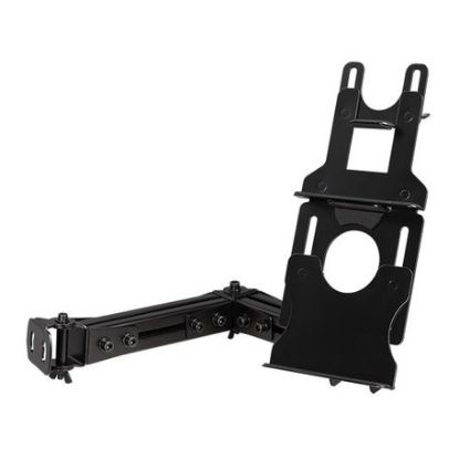 Imagem de Suporte Next Level Racing Elite Tablet/Button Box Add-on