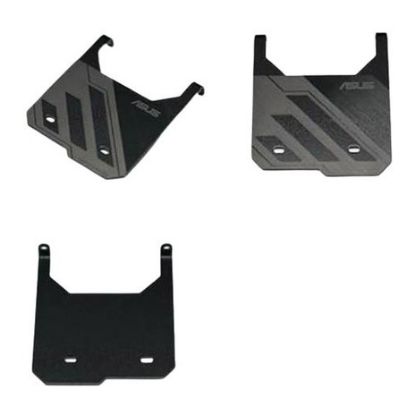 Imagem de Suporte VGA Asus Graphics Card Holder SI 2 (Pack3)