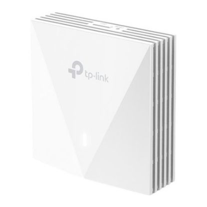 Imagem de Access Point TP-Link AX3000 Omada EAP650 Dual-Band WiFi 6 Wall
