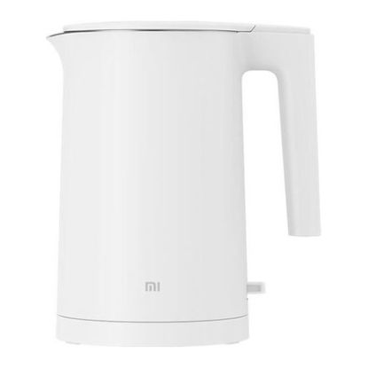 Imagem de Jarro Elétrico Xiaomi Mi Kettle 2 1.7L - 1800W Branco
