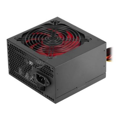 Imagem de Fonte Mars Gaming MPIII850