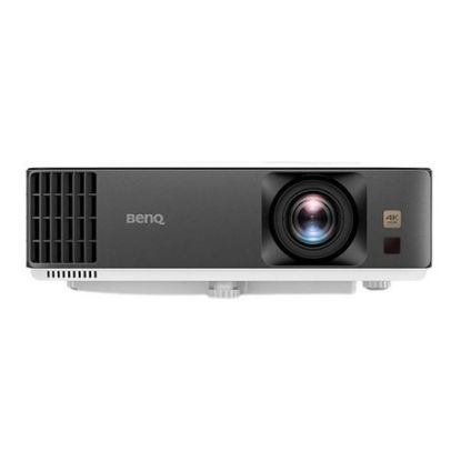 Imagem de Projetor BenQ TK700 4K DLP