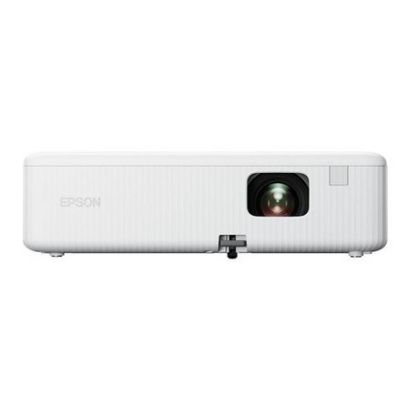 Imagem de Projetor Epson CO-FH01 3LCD FHD 3000 Lumens