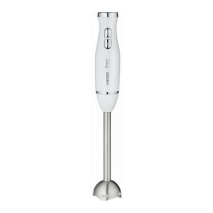 Imagem de Varinha Haeger Elegant 400W