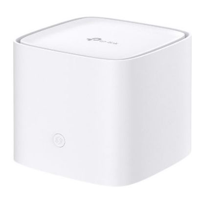 Imagem de Access Point TP-Link AX1800 HX220 Dual-Band Gigabit WiFi 6