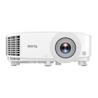 Imagem de Projetor BenQ MX560 XGA DLP
