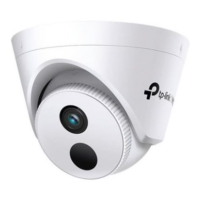 Imagem de Câmara de Vigilância Interior TP-Link VIGI Turret C420I 4mm Security 2MP