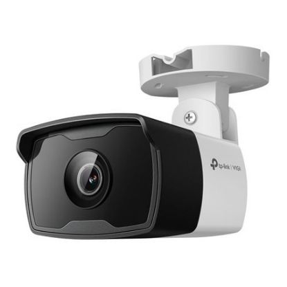 Imagem de Câmara de Vigilância Exterior TP-Link VIGI Bullet C340I 4mm Security 4MP