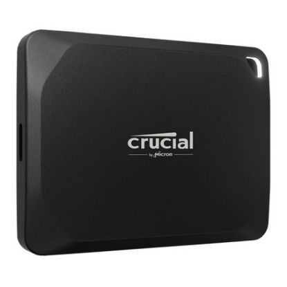 Imagem de SSD Externo Crucial Portable X10 Pro 1TB USB3.2