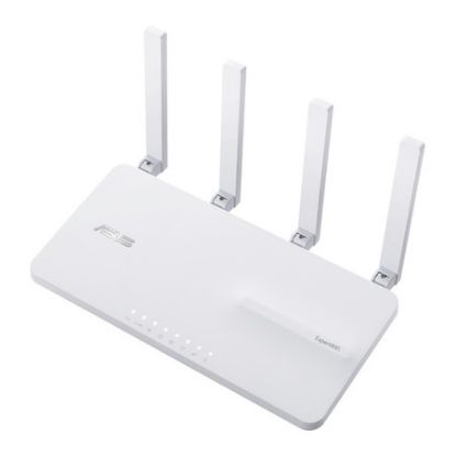 Imagem de Router Asus Wireless AX3000 EBR63 Dual-Band WiFi 6