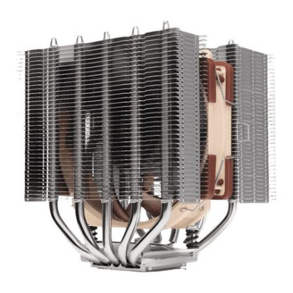 Imagem de Cooler CPU Noctua NH-D12L