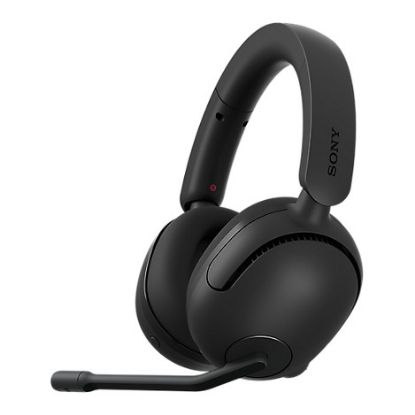 Imagem de Headset Sony INZONE H5 WH-G500 Preto
